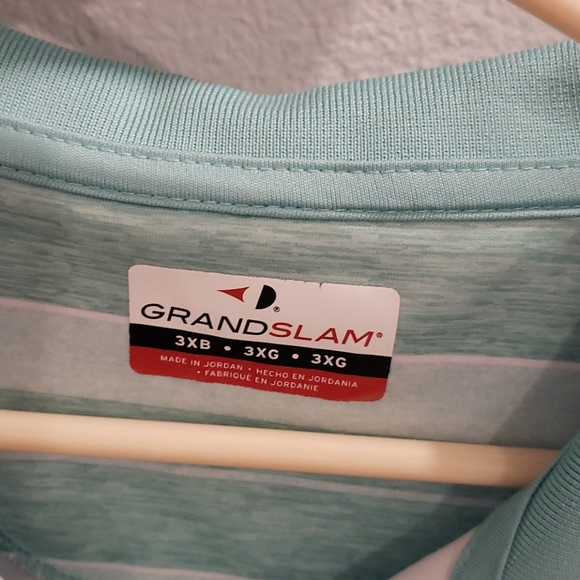 Polo - Picture 2 of 2